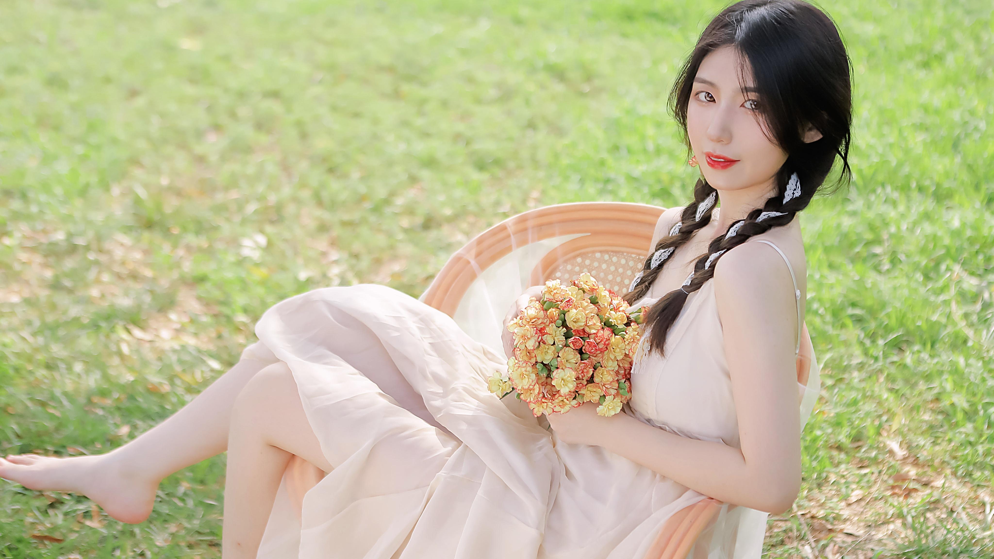 成年人午夜在线观看-午夜精品久久久内射近拍高清-99re热视频只有精品-美女视频黄的全免费的_欧美日韩激情免费在线视频-人妻中文字幕三区-日韩在线成人不卡-亚洲视频在线观看不卡一区|水利部部署实施河湖库一体化监测感知体系建设三年行动